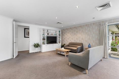 Photo of property in 20 Coachmans Road, Prebbleton, 7604