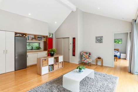 Photo of property in 1/91 Ruapehu Street, Paraparaumu, 5032