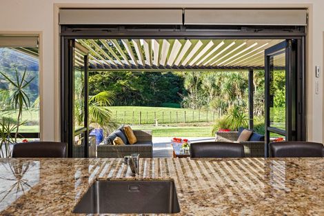 Photo of property in 42 Westminster Glen, Matakana, Warkworth, 0985