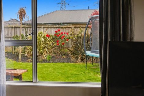 Photo of property in 4/122 Middlepark Road, Sockburn, Christchurch, 8042