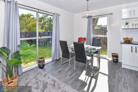 Photo of property in 10 Agar Place, Favona, Auckland, 2024