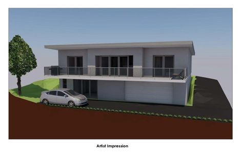 Photo of property in 17 Clyde Street, Kinmont Park, Mosgiel, 9024