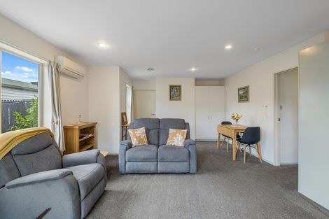 Photo of property in 7/29 Ivory Street, Rangiora, 7400