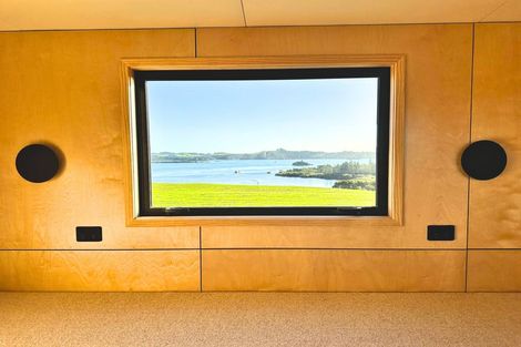 Photo of property in 144d Edmonds Road, Kerikeri, 0293