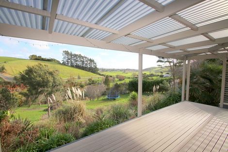 Photo of property in 184 Church Road, Kaitaia, 0482