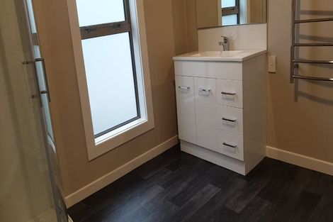 Photo of property in 154 Tweed Street, Appleby, Invercargill, 9812