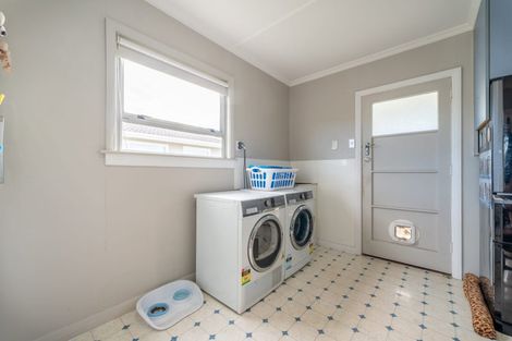 Photo of property in 5 Dalmeny Street, Oamaru North, Oamaru, 9400