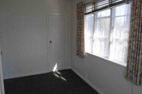 Photo of property in 4 Tara Street, Riccarton, Christchurch, 8041