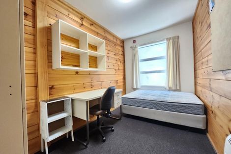 Photo of property in Drummond Street Flats, 1/19 Drummond Street, Mount Cook, Wellington, 6021