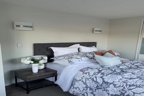 Photo of property in 179a Wellington Street, Howick, Auckland, 2014