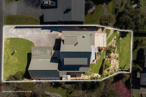 Photo of property in 27 Kingsley Street, Leamington, Cambridge, 3432