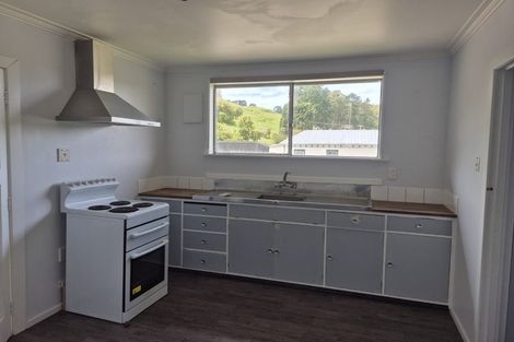 Photo of property in 3/23 Lyell Road, Outer Kaiti, Gisborne, 4010