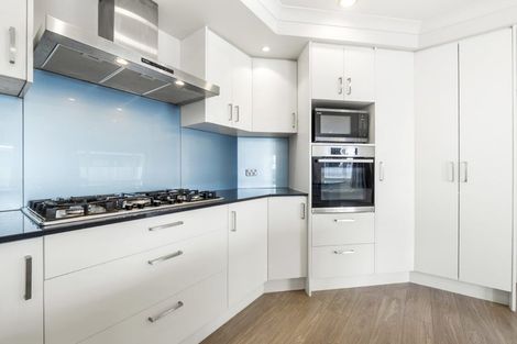 Photo of property in 145 Manuka Road, Bayview, Auckland, 0629
