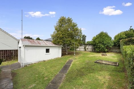 Photo of property in 103 Forest Lake Road, Forest Lake, Hamilton, 3200