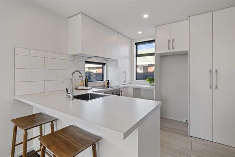 Photo of property in 1/68 Barbour Street, Waltham, Christchurch, 8011