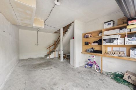 Photo of property in 3c William Street, Gore, 9710