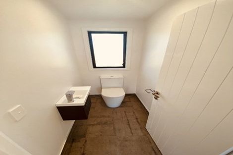 Photo of property in 39 Bragato Way, Cromwell, 9310