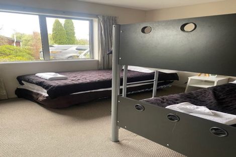 Photo of property in 21 Denby Place, Hanmer Springs, 7334