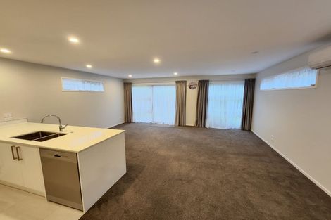 Photo of property in 9a Pakaraka Drive, Papakura, 2110