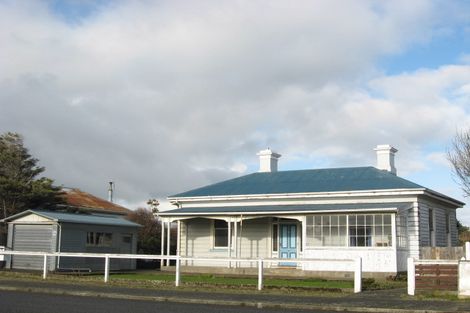 Photo of property in 49 Teviot Street, Appleby, Invercargill, 9812