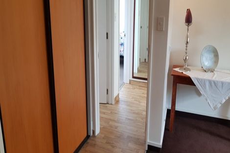 Photo of property in 4/90 King Street, Sydenham, Christchurch, 8023