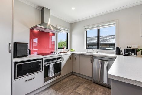 Photo of property in 8 Matariki Terrace, Ngaruawahia, Hamilton, 3288