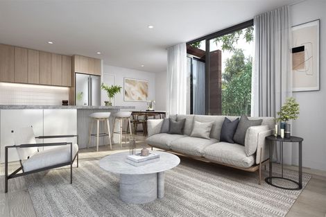 Photo of property in 72b Aikmans Road, Merivale, Christchurch, 8014