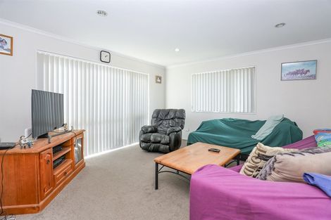 Photo of property in 10 Ribbonwood Close, Te Kauwhata, 3710