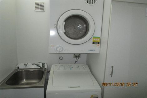 Photo of property in 3/60 Stanmore Road, Linwood, Christchurch, 8011