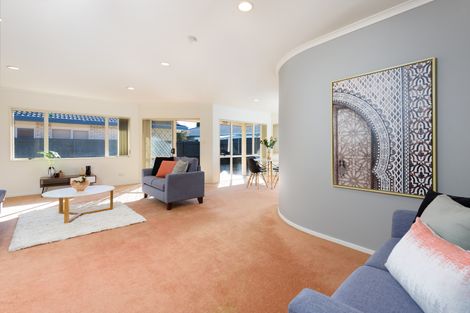 Photo of property in 683 Gloucester Road, Papamoa Beach, Papamoa, 3118