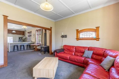 Photo of property in 6 Elizabeth Street, Gore, 9710