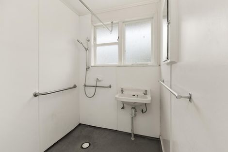 Photo of property in 124 Clarkin Road, Fairfield, Hamilton, 3214