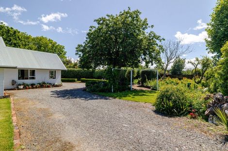 Photo of property in 20 Haswell Street, Eketahuna, 4900