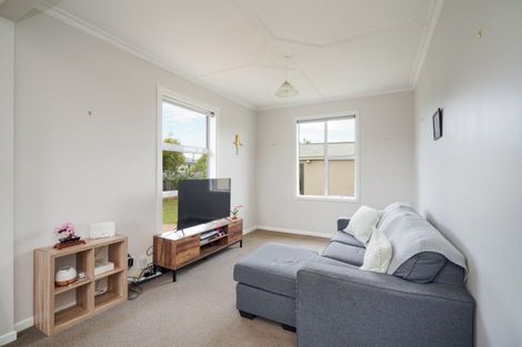 Photo of property in 80 Carlyle Street, Hawthorndale, Invercargill, 9810