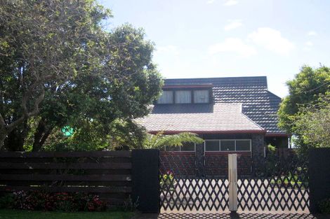 Photo of property in 14 Mayor View Terrace, Waihi Beach, 3611