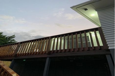 Photo of property in 22 Mcphail Street, Birkdale, Auckland, 0626