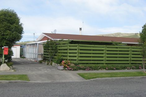 Photo of property in 13 Faulkland Drive, Witherlea, Blenheim, 7201