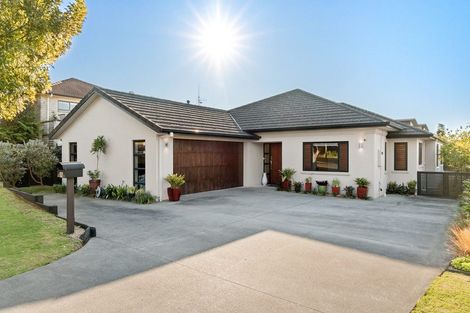 Photo of property in 110 Rowesdale Drive, Ohauiti, Tauranga, 3112