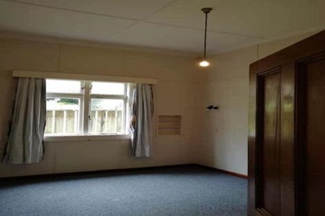 Photo of property in 23 Plunket Street, Kelburn, Wellington, 6012