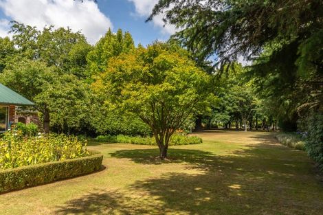 Photo of property in 448 Tancreds Road, Lincoln, Christchurch, 7672