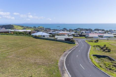 Photo of property in 6 Midgard Road, Coopers Beach, 0420