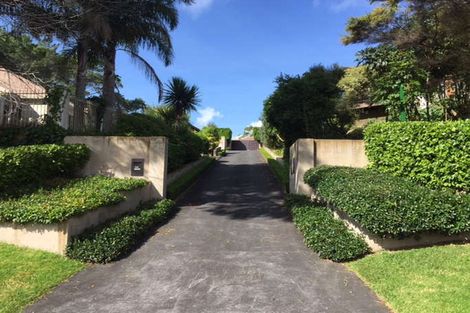 Photo of property in 137 Onetaunga Road, Chatswood, Auckland, 0626