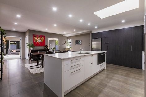 Photo of property in 75 Squire Drive, Awatoto, Napier, 4110