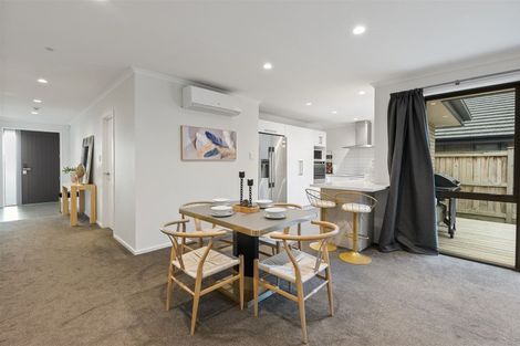 Photo of property in 22 Makatiti Street, Pukekohe, 2120