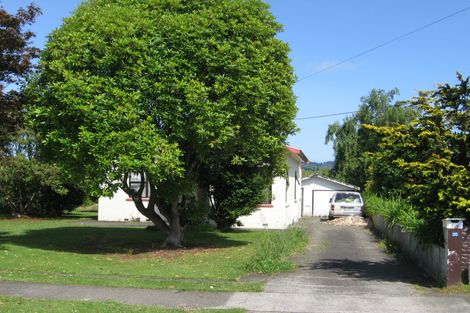 Photo of property in 56 Turongo Street, Otorohanga, 3900