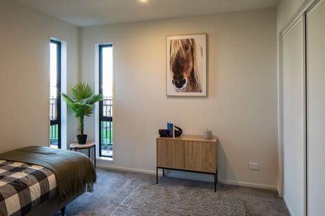 Photo of property in 65 Silverstream Boulevard, Kaiapoi, 7630