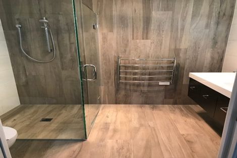 Photo of property in 1 Sharman Place, Pyes Pa, Tauranga, 3112