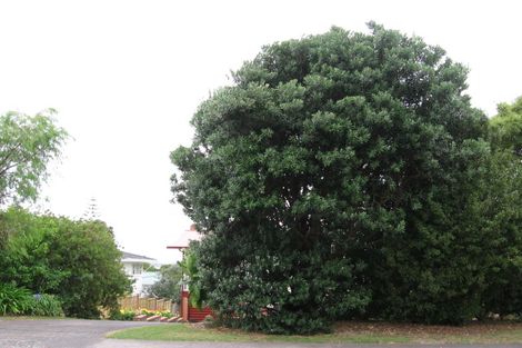 Photo of property in 32 Holland Road, Hillcrest, Auckland, 0627