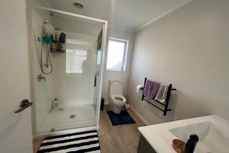 Photo of property in 3 Benjamin Avenue, Rototuna North, Hamilton, 3210