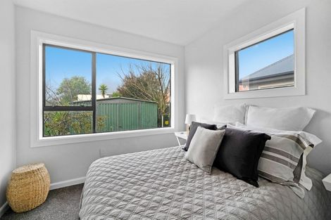 Photo of property in 99 Union Street, New Brighton, Christchurch, 8061
